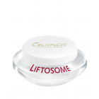 Guinot - Liftosome Face Cream (50ml)