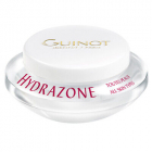 Guinot - Crème Hydrazone Hydrazone Cream (50ml)