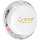 Guinot - Hydrazone Peaux Deshydratees (50ml)