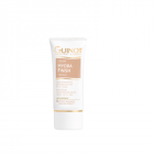 Guinot - Hydra Finish Cream SPF15 (30ml)