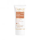 Guinot - Youth Perfect Finish Doree Golden (30ml)
