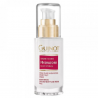 Guinot - Hydrazone Moisturising Day And Night Fluid Cream For Face (50ml)