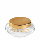 Guinot - Creme Age Summum Anti-Ageing Immunity Cream For Face (50ml)