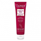 Guinot - Longue Vie Pieds (125ml)