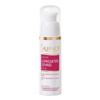 Guinot - Baume Longue Vie Levres (15ml)
