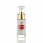 Guinot - Longue Vie Cou Lifting and Firming Cream (30ml)