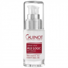Guinot - Creme Age Logic Yeux (15ml)
