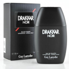 Guy Laroche - Drakkar Noir Eau de Toilette (100ml)
