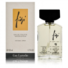Guy Laroche - Fidji Eau de Toilette (50ml)