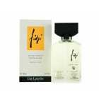 Guy Laroche - Fidji Eau de Toilette (100ml)