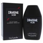 Guy Laroche - Drakkar Noir Eau de Toilette (200ml)