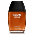 Guy Laroche - Drakkar Intense EDP (100ml)