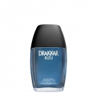 Guy Laroche - Drakkar Bleu EDP (100ml)