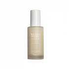 Haruharu Wonder - Black Rice Hyaluronic Anti-wrinkle Serum (50ml)