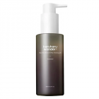 Haruharu Wonder -  Black Rice Moisture Deep Cleansing Oil (150ml)