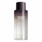 Haruharu Wonder - Black Rice Hyaluronic Toner Fragrance Free (150ml)