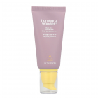 Haruharu Wonder - Black Rice Pure Mineral Relief Daily Sunscreen (50ml)