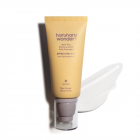 Haruharu Wonder - Black Rice Moisture Airyfit Daily Sunscreen (50ml)