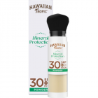 Hawaiian Tropic - Mineral Brush SPF 30