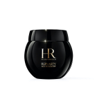 Helena Rubinstein - Re-Plasty Age Recovery Night Cream (50ml)