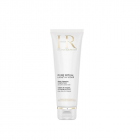 Helena Rubinstein - Pure Ritual Deep Cleansing Foam (125ml)