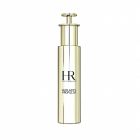 Helena Rubinstein - Replasty Pro Filler (50ml)