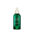 Helena Rubinstein - Powercell Skinmunity The Serum (75ml)