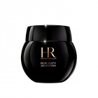 Helena Rubinstein - Re-Plasty Age Recovery Night Cream (100ml)