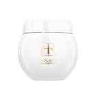 Helena Rubinstein - Replasty Age Recovery Day Cream (100ml)