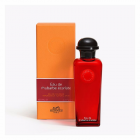 Hermes - Eau de Rhubarbe Écarlate  (100ml)