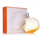 Hermès -  Eau des Merveilles Eau de Toilette (50ml)