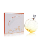 Hermès - Eau Des Merveilles Eau de Toilette (100ml) 