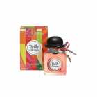 Hermes - Twilly EDP (85ml)
