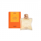 Hermes - 24 Faubourg Eau de Parfum (100ml)