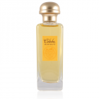 Hermes - Calèche Eau De Toilette (100ml)
