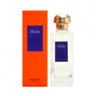 Hermes - Hiris EDT (100ml)