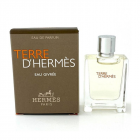 Hermes - Terre D'Hermes Eau Givree Miniature (5ml)