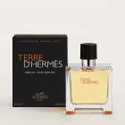 Hermes - Terre d'Hermès Eau de Parfum (75ml)