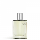 HERMÈS - H24 EDP (30ml)
