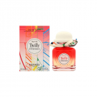 Hermes - Tutti Twilly D'Hermes Edp (85ml)