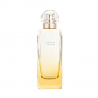 Hermes - Un Jardin a Cythere EDT Spray (100ml)