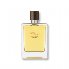Hermes - Hermes Men's Terre D' Eau Intense Vetiver EDP (5ml)