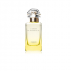 Hermès - Le Jardin De Monsieur Li Eau de Toilette (50ml)