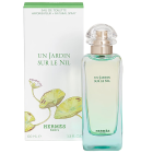 Herms - Un Jardin Sur Le Nil Eau de Toilette (100ml)
