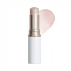 Hince - True Dimension Radiance Balm #04 Light (10g)