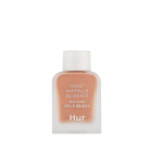 House of Hur - Moist Ampoule Blusher 01 Nude Beige (10ml)