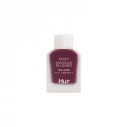House of Hur - Moist Ampoule Blusher 08 Berry Purple (10ml)