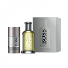 Hugo Boss - Bottled 2 Piece Gift Set: Eau de Toilette (100ml) & Deodorant Stick (75ml)