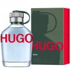 Hugo Boss - Hugo Man Eau de Toilette (125ml)