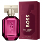 Hugo Boss - Boss The Scent Magnetic for Her EDP Spray (30ml)